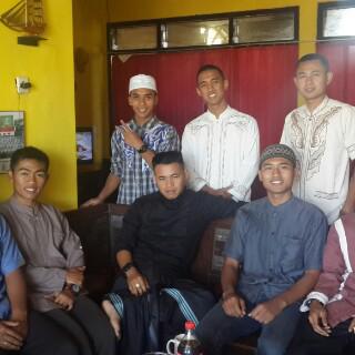 Petguh's tweet photo. http://t.co/JcGLXbaIIs