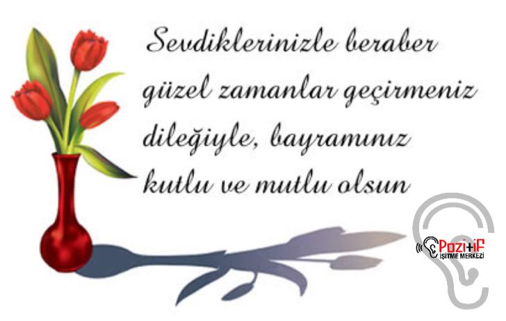 ismail gündüz (@smailgndz) on Twitter photo 