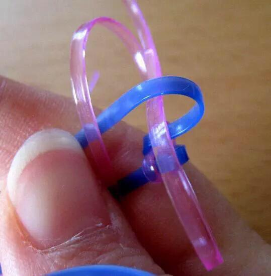 Nostalgia tweet media