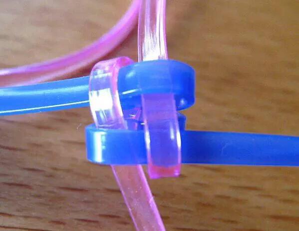 Nostalgia tweet media