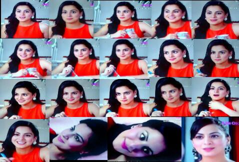 KaityKaitlinp's tweet photo. @AryaSmilesa The #FlawLess #ShraddhaArya #DifferentExpressions #BeautyQueen #DreamGirl #Ayesha #MostGorgeousVillain♥♥ http://t.co/OixM1aHeOB