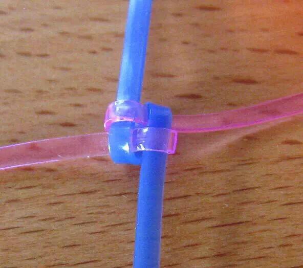 Nostalgia tweet media