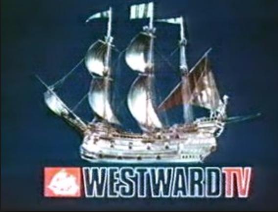 Happy Birthday Fern Britton.
Forever Westward TV for some of us. 