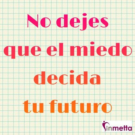 inmetta_cpp's tweet photo. La mejor forma de predecir el futuro es inventarlo (Alan Kay) #felizfindesemana http://t.co/OyXMUWVJ5o