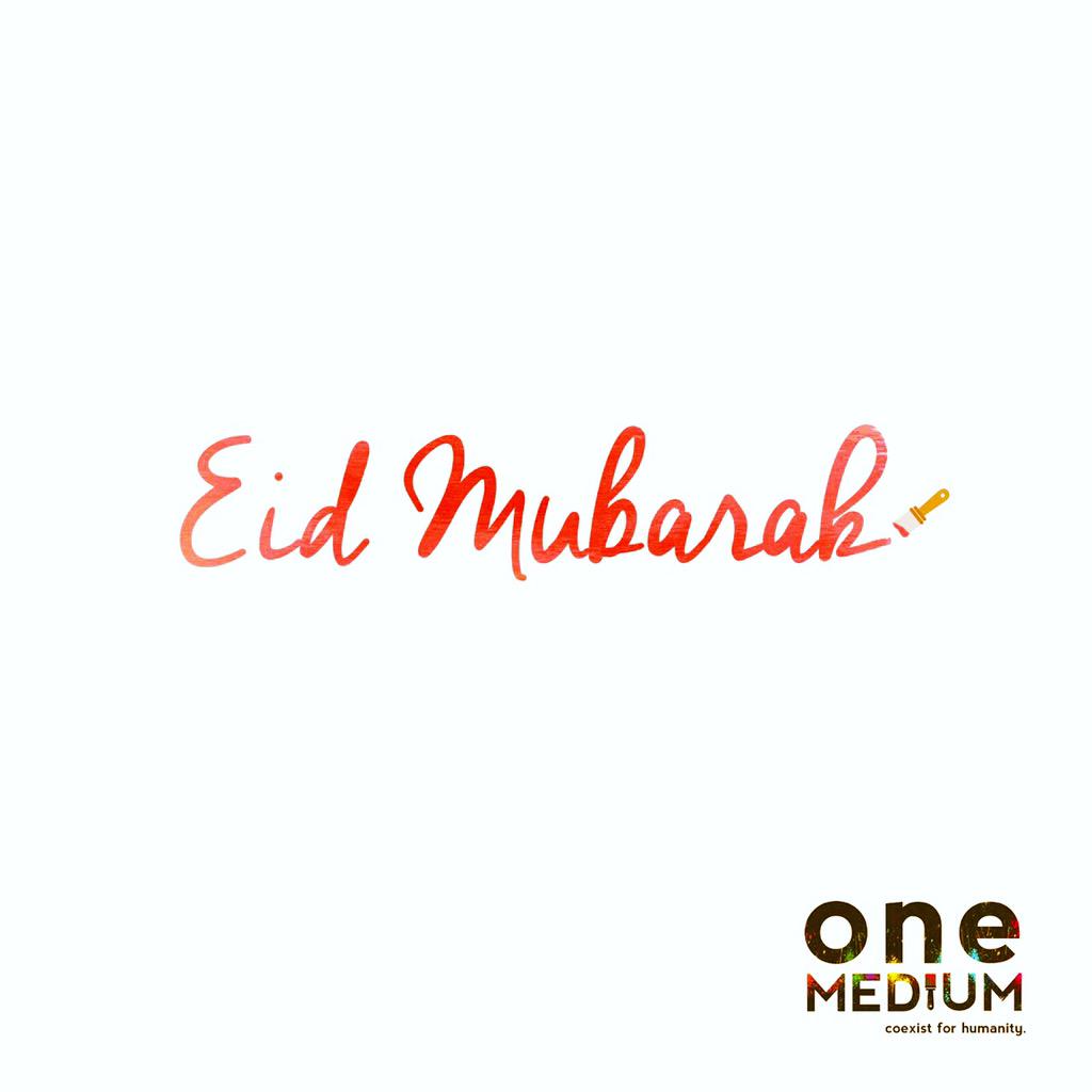 OneMedium1's tweet image. 