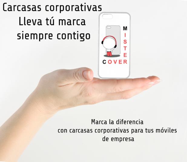 MrCover_Oficial's tweet photo. #Carcasas corporativas,lleva tú #marca siempre contigo #gadgets #fundamovil
#carcasamovil http://t.co/VRWe12SCph