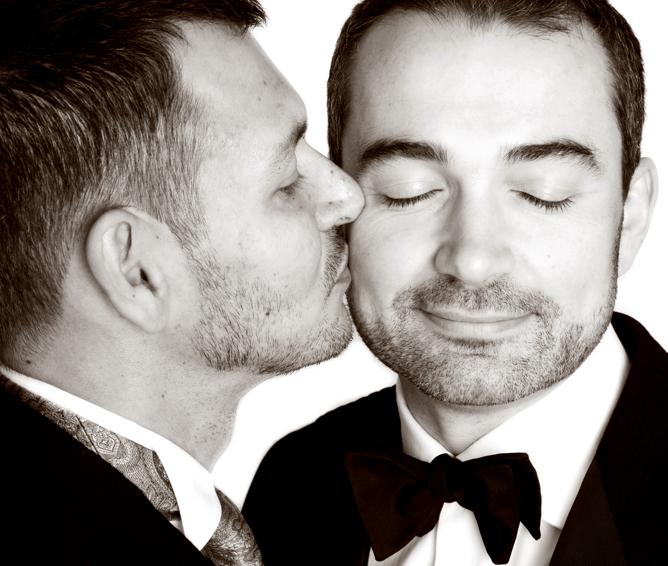 RooftopEventsUK's tweet photo. Our next event is announced 'The Gay Soiree'. Check it out for full details - http://t.co/AJ8QKyo4sl http://t.co/owkLvHyZtR