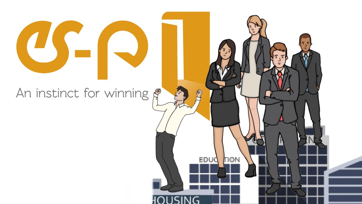 deliver_success's tweet photo. check out our amazing new 'impossible possible' video on our b2b services @esp_1st @MSD_UK https://t.co/Y7SRsbdD0w http://t.co/zfttC8Kesm