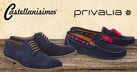 Castellanisimos's tweet photo. ¡Hasta el domingo aprovecha que estamos en Privalia para quedarte con tus Castellanisimos! -> http://t.co/Cb4fYeDO7X http://t.co/xilbcrShTr