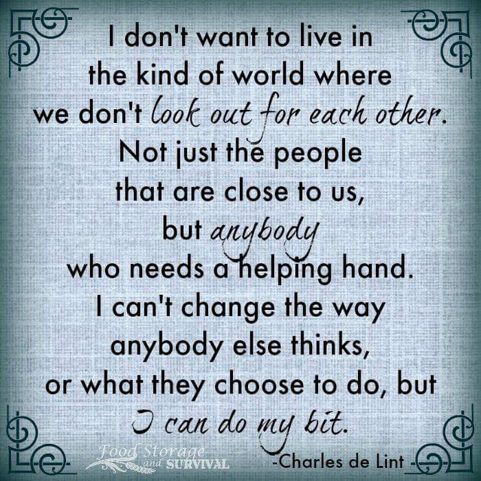 mimiloveletter's tweet photo. 🌸💧🌸#MeanMuch♡...☆🌸💧🌸 http://t.co/rUlaOp1tuE