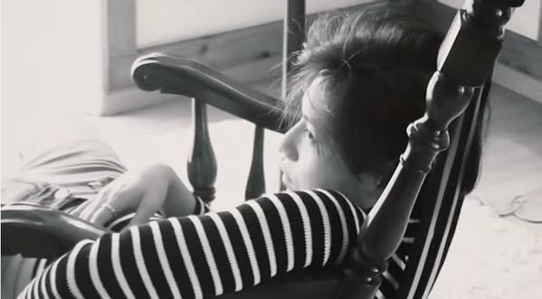 VarietyTaemin's tweet photo. 150717 แทมิน  ในนิตยสาร W KOREA (4) http://t.co/3PRxg6bciN