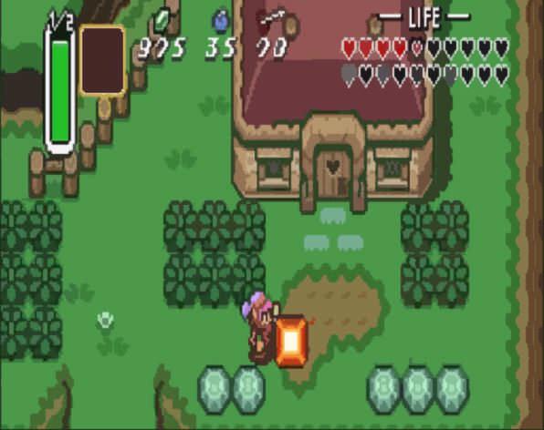 trustOIX's tweet image. _ _ _ _ _ _ _ _ _ _ _ _ _ _ _ _   bit.ly/XkOSKk