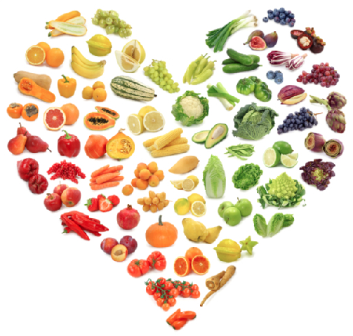 FionaStock_'s tweet image. We LOVE to help parents build healthier kids!
buildinghealthierkids.com.au #KIDprogram #ChildrensNaturopath