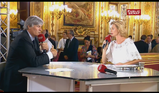 Voir l'image sur Twitter