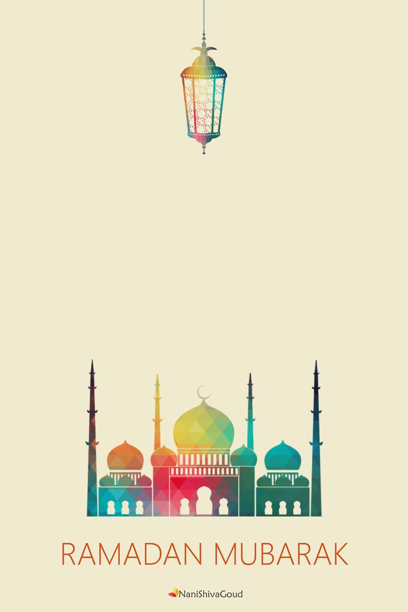 nsgminimal's tweet image. May This #Ramadan Be The BEST One Yet.
"#SleepLessPrayMore"
#Ramadan2015 #Mubarak
#nsgminimal