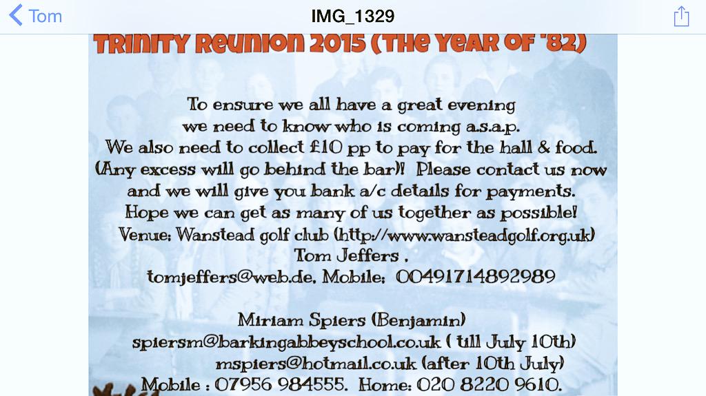 trinity-woodford-trinitywoodford-twitter