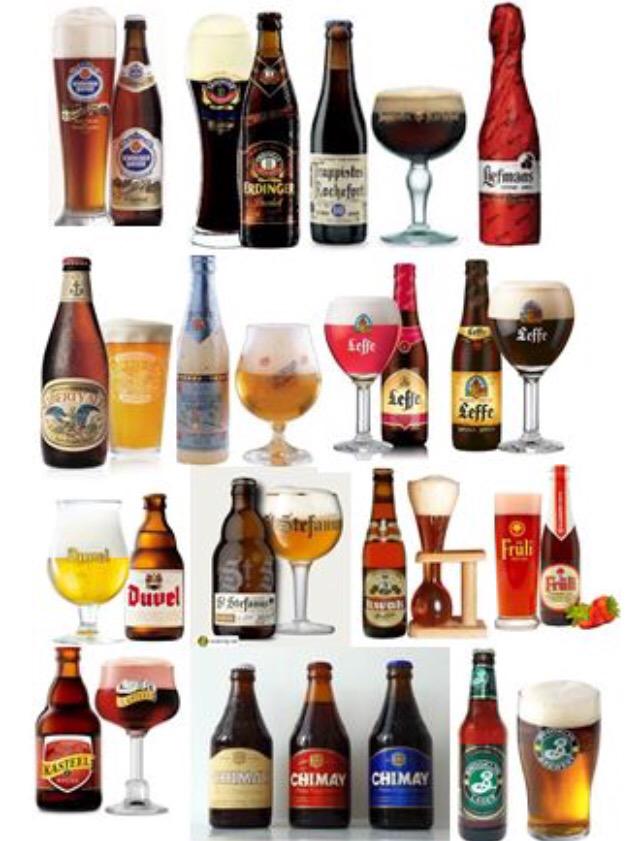 ElliottsBar's tweet photo. Continental Beer = No Hangover               Come and find out more this weekend. #Wakefield #hangover http://t.co/m6jgAIRxuW