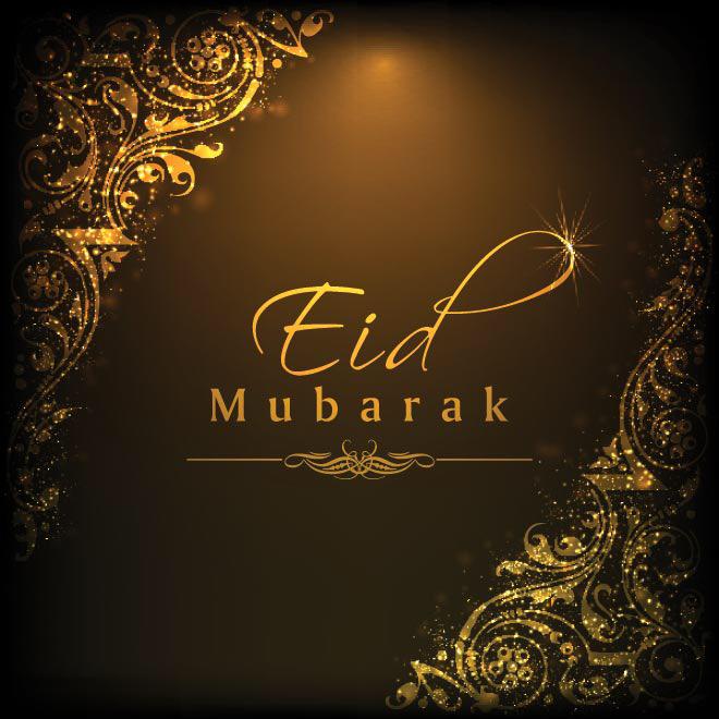 Eid Mubarak to all of our Muslim customers and followers! #EidAlFitr
