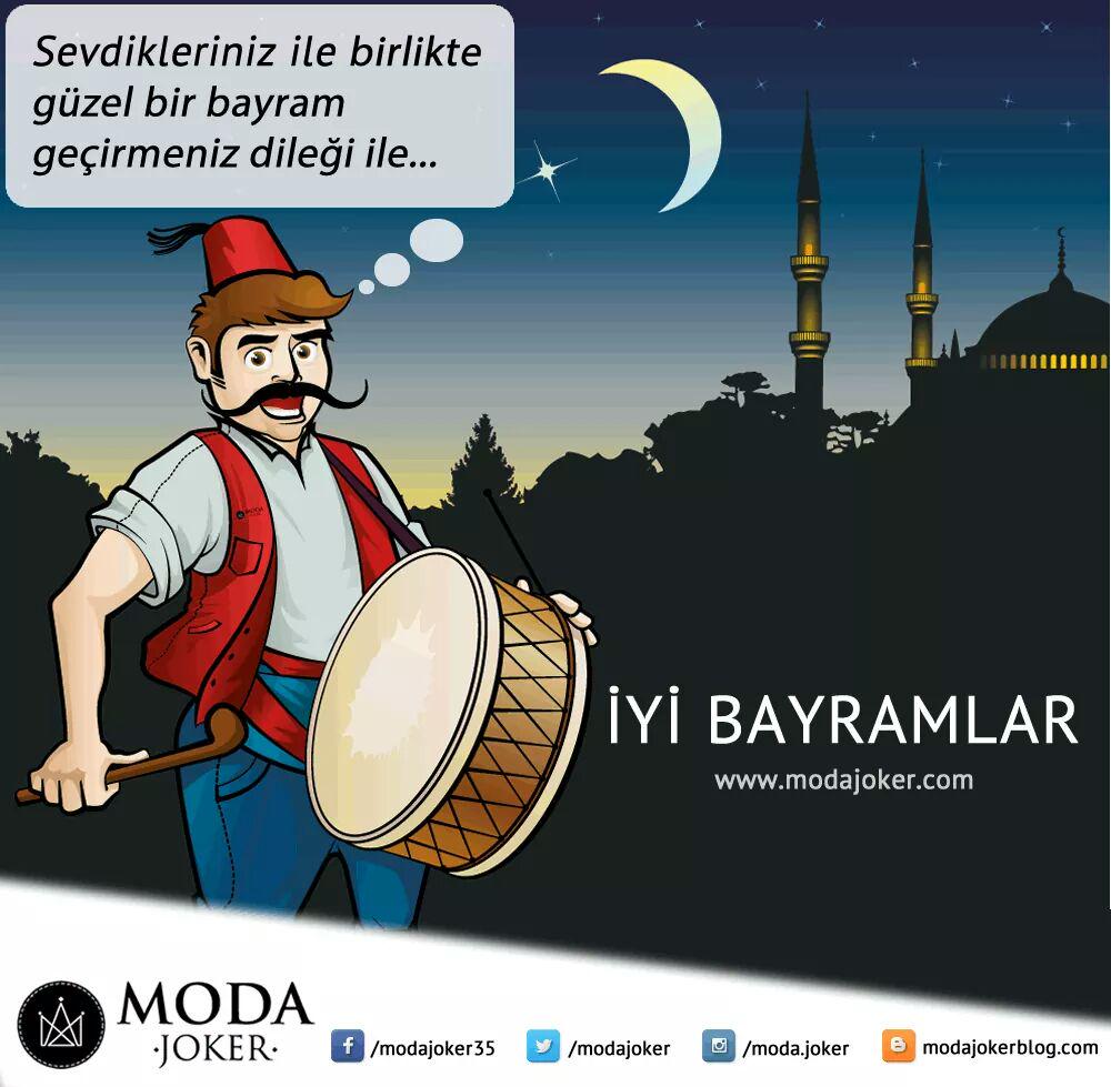 ModaJoker tweet picture