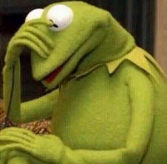 basicwhytechick's tweet photo. #GrowingUpWithStrictParents *stays home all day* 
parents: "u never do anything" 
*ask if I can go out* 
parents "no" http://t.co/yyK5tfLBAY