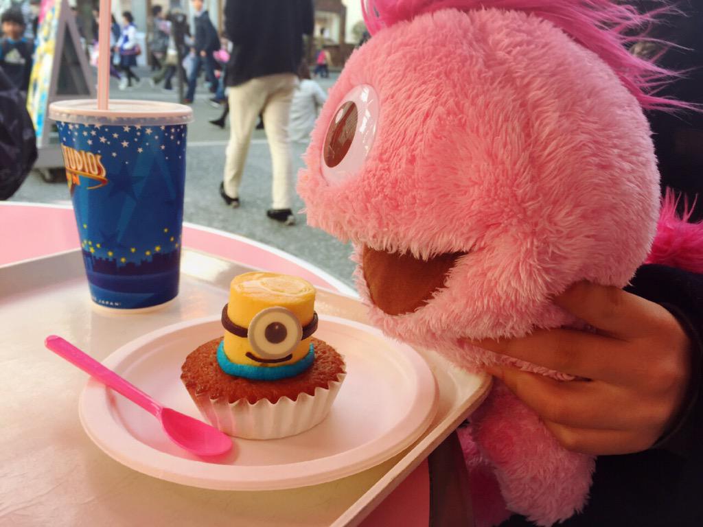 Happy Moppy Happymoppy1 Twitter