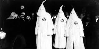 SaviorSniping_'s tweet photo. WE OUT HERE NIG NOGS
@ObeyAirSs @Blackscoped 
KKK 666 ILOOMINATEY CONFIRMED http://t.co/UXtmDTQS2G