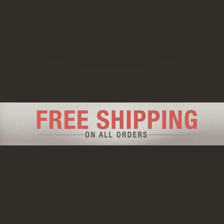 Mulai hari ini 17 July - 24 July semua pembelian VIA online gratis ongkos Kirim. SMS \ WA : 087883307512