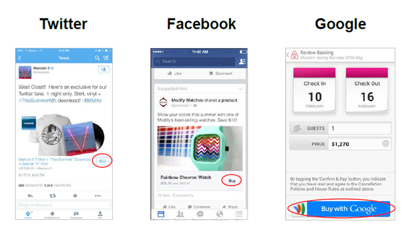 MartinAButters's tweet photo. State of the Internet 2015: http://t.co/GVk1qOjclU   #MaryMeeker http://t.co/UVR1EKGd0w
