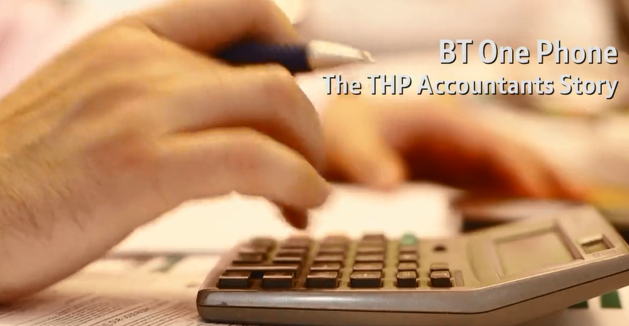 BTBusiness's tweet photo. See how @THPaccountants are using #BTOnePhone to achieve their business objectives - https://t.co/XOE7wIJwVj http://t.co/fDelojUUAi