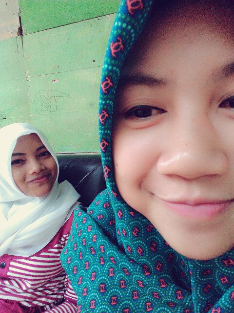 LyLynaaa's tweet image. Save our picture