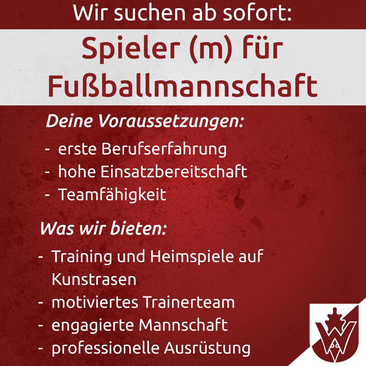 Jan Erdmann (@Erdl13) | Twitter