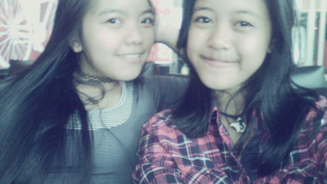 RaniAyulia's tweet photo. http://t.co/iP42M6GuFk