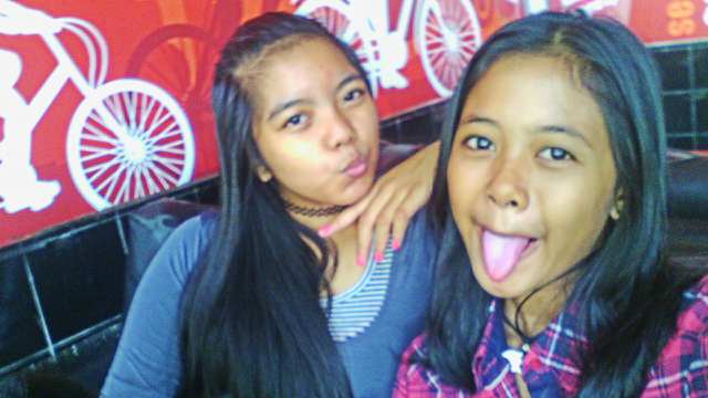 RaniAyulia's tweet photo. http://t.co/toLSMZZynu