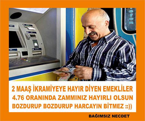 <a href="/Davutlarli/">TC. Hülya Basaran🇹🇷</a> <a href="/zsoytan1881/">T.C Zuhal</a> <a href="/AysellGursell/">Ainka_Murr👑</a> @devrimcifato <a href="/Hilalzcan20/">Hilal Özcan</a> <a href="/yucelgul1963/">Gül Yücel</a> <a href="/fgcubuk/">Gülten Çubuk</a> <a href="/TB1POO/">T.C.TB1POO</a>