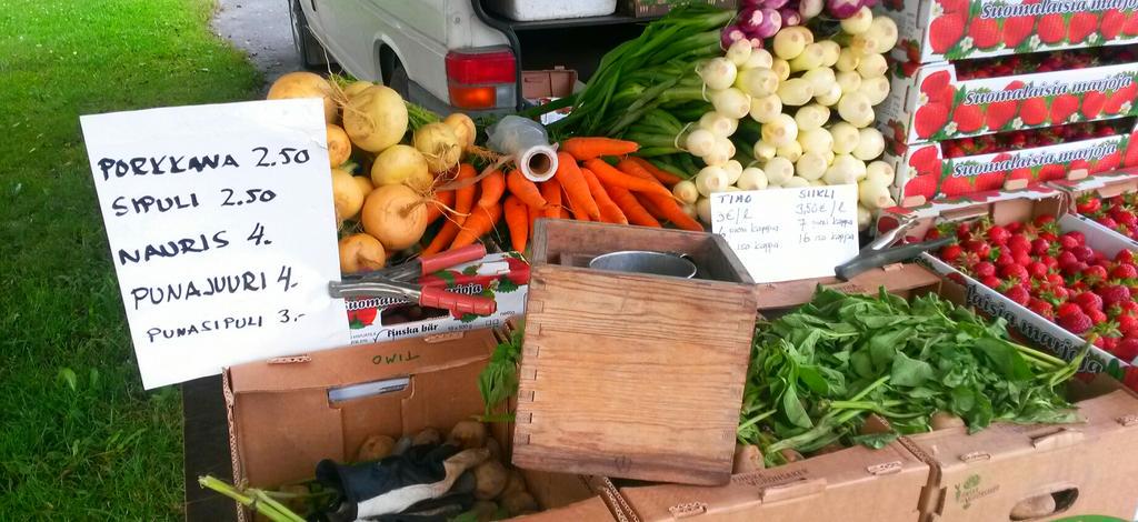 Upotetun kuvan pysyvä linkki