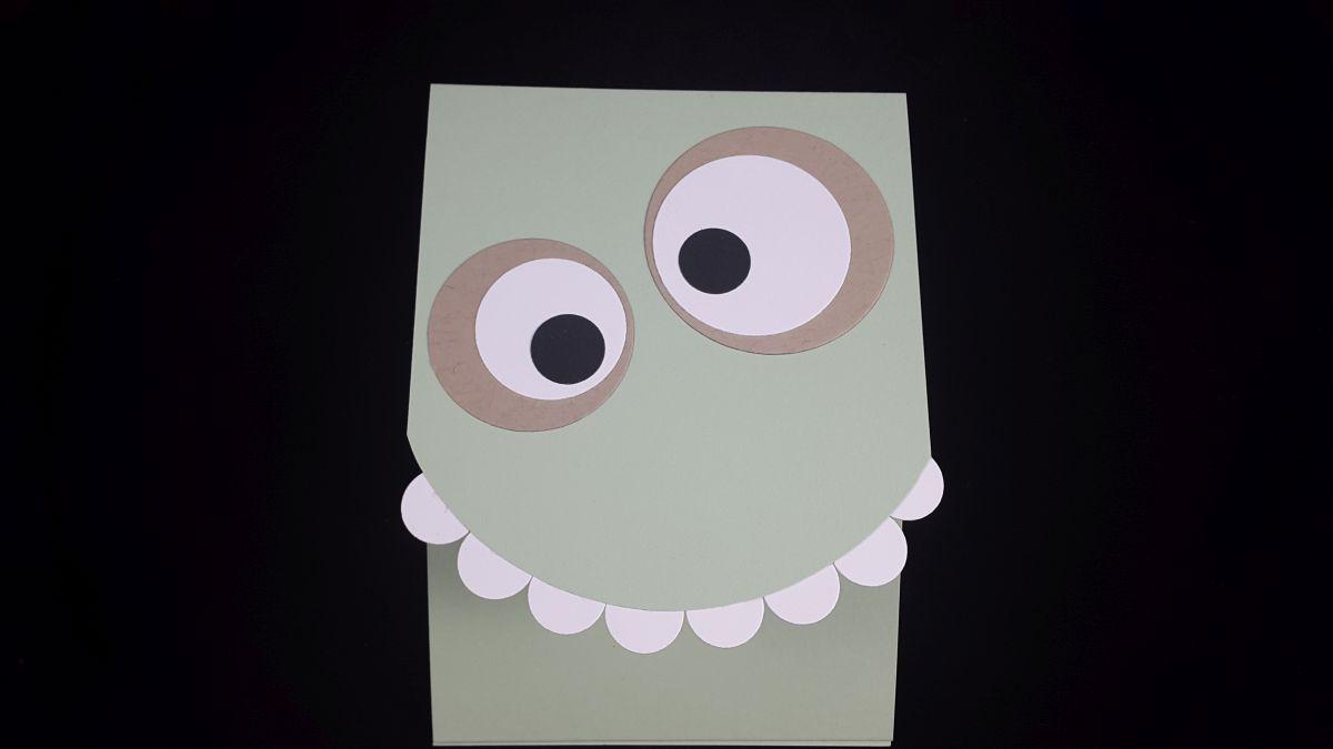 lets_tinker tweet picture