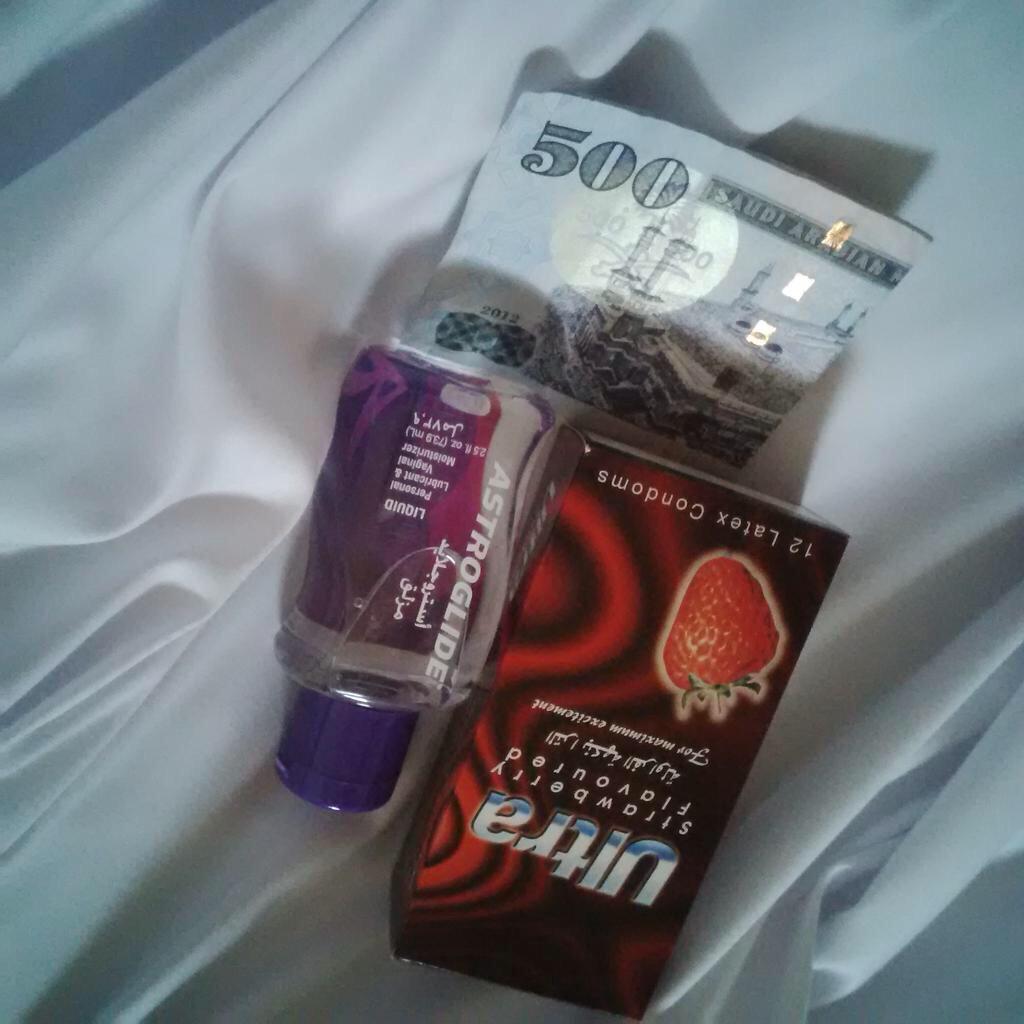 حموودي عمري 18 (@bmoeub) on Twitter photo 