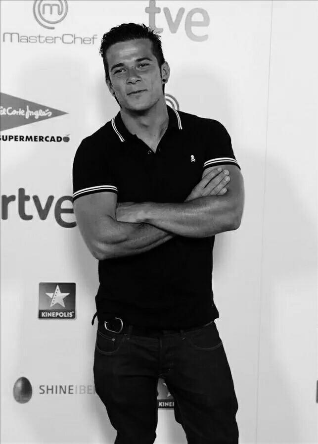 Carlos Maldonado tweet media