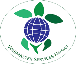 Webmaster Services tweet media