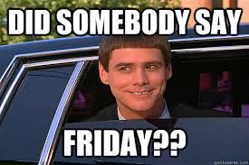 RedHotWldBuffet's tweet photo. #Friday #winning http://t.co/pTkV11nt1O