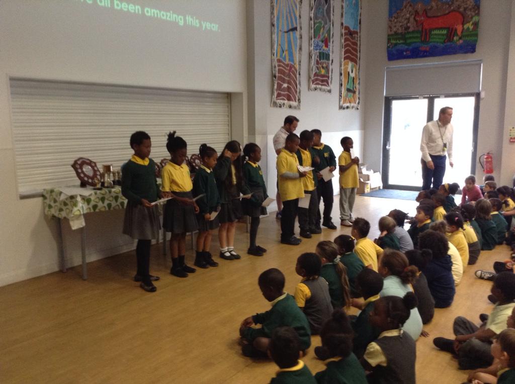 Kender_Y3P's tweet photo. Mini Olympians at Kender school @KenderSchool http://t.co/QM4zSxWw4f