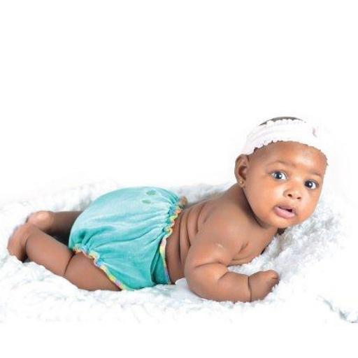 EconanaPty's tweet photo. Go green with econana nappies n save our planet earth. http://t.co/qilYSyZHqb
