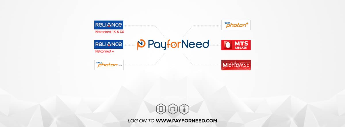 Payforneed's tweet photo. Recharge your #Datacard is now easy, simple and fast at any time 24/7. Happy Recharging..! http://t.co/PsEF4TLfUu