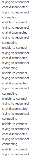 #chaturbate come on.... really? http://t.co/hILhr9EzEm<a href="/tag/chaturbate"class="tags">#chaturbate</a>