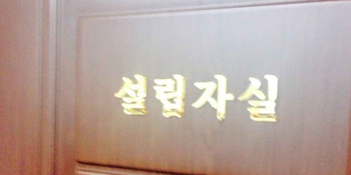 허프포스트코리아 tweet media