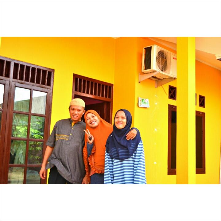 anggitavioni's tweet photo. http://t.co/257uOIliTj