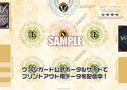 CKGrQ33UMAABVTP?format=webp&
