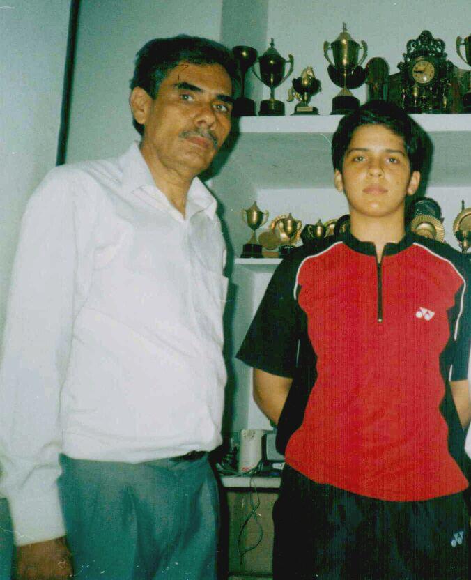 NSaina's tweet photo. Before and after 😊😊 http://t.co/HS7YxLQ5r9