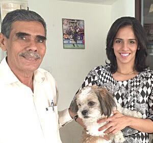NSaina's tweet photo. Before and after 😊😊 http://t.co/HS7YxLQ5r9