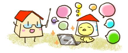room_contact2's tweet photo. プリンタとの接続に利用されることが多いため、プリンタポートとも呼ばれるコネクタの名前は？
パソコン初心者の方向けにご紹介しています。
↓↓↓記事の続きはこちらから↓↓↓
https://t.co/HwQs20USAr
https://t.co/MdTKVj9zZi